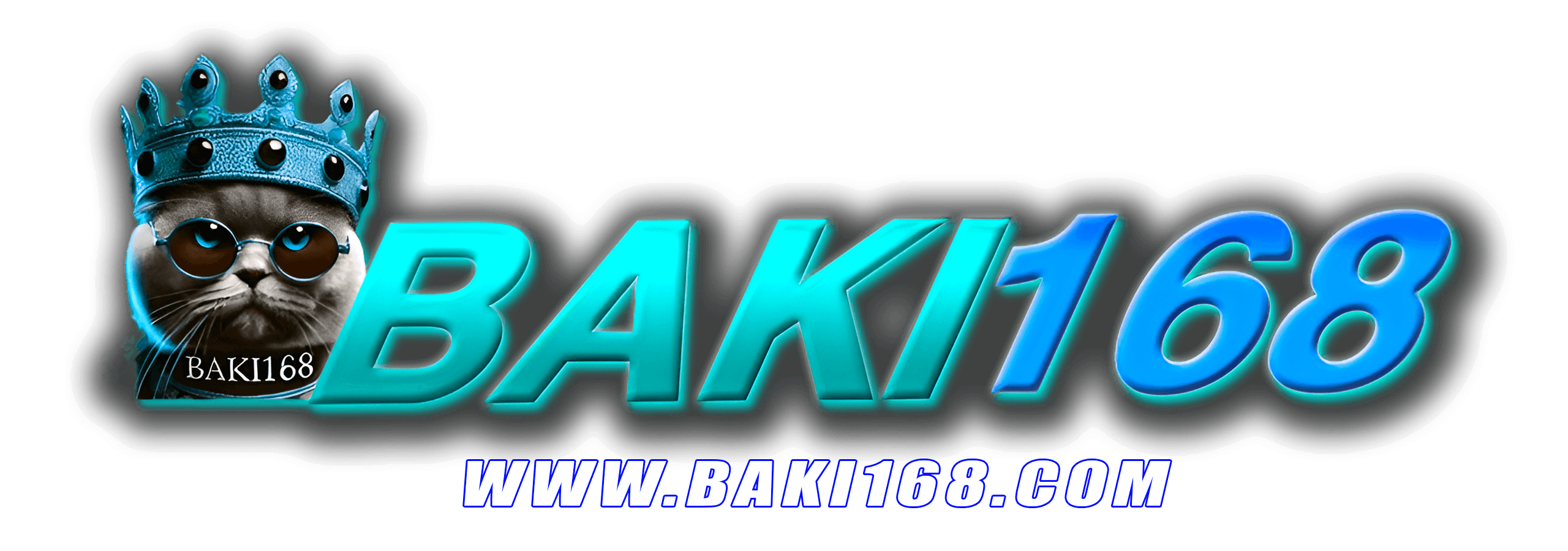 baki168